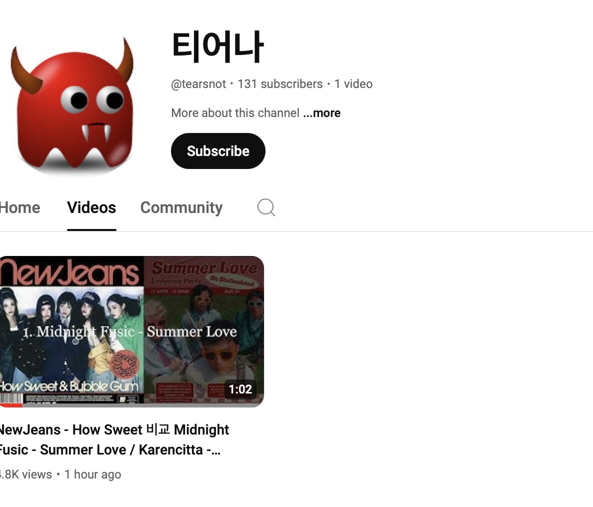 Screenshot 2024-05-24 at 5.06.26 PM